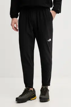 The North Face pantaloni functionali pentru barbati SUNRISER imagine