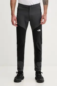 The North Face pantaloni pentru barbati FELIK imagine