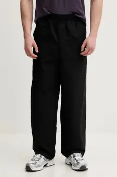 The North Face pantaloni pentru barbati Packable imagine