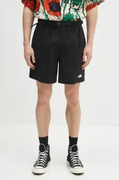 The North Face pantaloni scurti Class V Pathfinder imagine