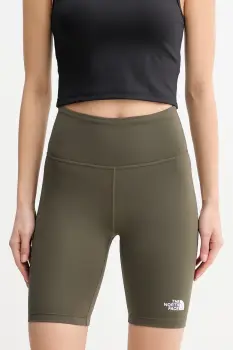 The North Face pantaloni scurti de ciclism pentru femei Flex imagine