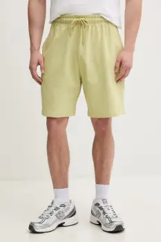 The North Face pantaloni scurti de trening pentru barbati, din bumbac ESSENTIAL imagine