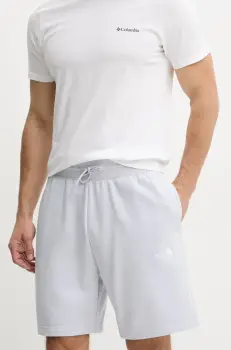 The North Face pantaloni scurti Essential Relaxed barbati, NF0A8C2G0TI1 imagine