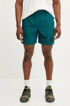 The North Face pantaloni scurti outdoor 24/7 7In NF0A8BP66GI1 imagine