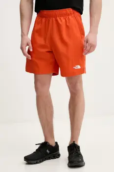 The North Face pantaloni scurti pentru barbati 24/7 imagine
