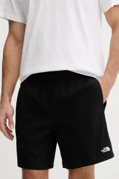 The North Face pantaloni scurti pentru barbati Class V Pathfinder imagine