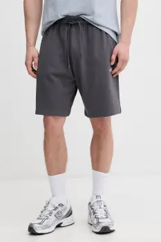 The North Face pantaloni scurti pentru barbati, din bumbac ESSENTIAL imagine