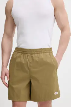 The North Face pantaloni scurti sport barbatesti Class V Pathfinder imagine