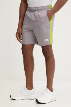 The North Face Pantaloni scurti sport Barbati 24/7 imagine