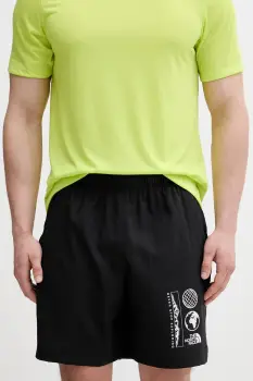 The North Face pantaloni scurti sport pentru barbati GRAPHIC imagine