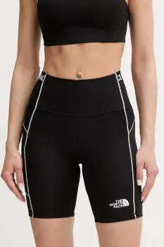 The North Face pantaloni scurti sport pentru femei CAMBRENA imagine