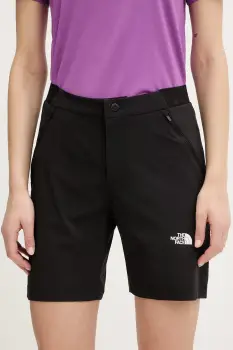 The North Face pantaloni scurti sport pentru femei FELIK imagine