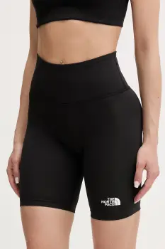 The North Face pantaloni scurti sport pentru femei Flex imagine