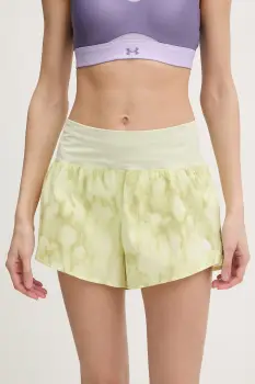 The North Face pantaloni scurti sport pentru femei SUNRISER imagine