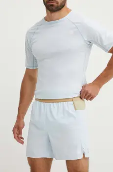 The North Face pantaloni scurti sport Summer LT barbati, NF0A88SDZ0I1 imagine