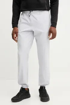 The North Face pantaloni sport Mountain Athletics barbati, NF0A8BP30TI1 imagine