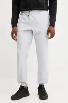 The North Face pantaloni sport Mountain Athletics barbati, NF0A8BP30TI1 imagine