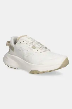 The North Face pantofi Altamesa 300 femei, culoarea bej, NF0A8A9SWID1 imagine