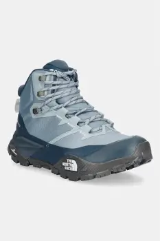 The North Face pantofi de trekking pentru femei HIKE GORE-TEX imagine