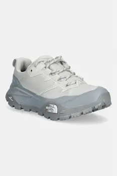 The North Face pantofi de trekking pentru femei HIKE GORE-TEX imagine