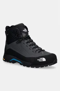 The North Face pantofi de trekking VERTO ALPINE GORE-TEX imagine