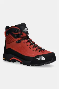 The North Face pantofi de trekking VERTO ALPINE GORE-TEX imagine