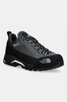 The North Face pantofi de trekking VERTO ALPINE GORE-TEX imagine