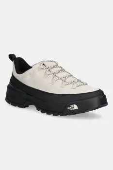 The North Face pantofi Glenclyffe Urban Low imagine