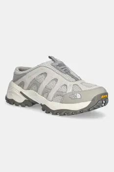 The North Face pantofi Hedgehog 06 Rvst Mule imagine