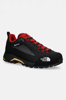 The North Face pantofi outdoor The North Face x Casentino imagine