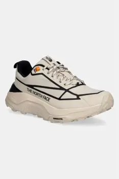 The North Face pantofi pentru barbati FASTPACK WP imagine