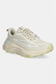 The North Face pantofi sport de antrenament femei FASTPACK WP imagine