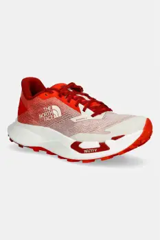 The North Face pantofi sport de antrenament pentru barbati VECTIV ENDURIS 4 imagine