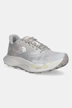 The North Face pantofi sport de antrenament pentru barbati VECTIV ENDURIS 4 imagine