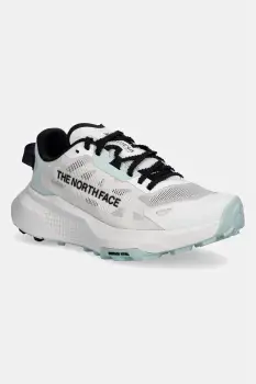 The North Face pantofi sport de antrenament pentru femei ALTAMESA 300 V2 imagine