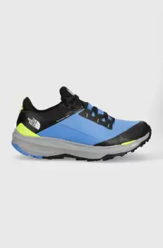 The North Face pantofi Vectiv Exploris 2 Futurelight barbati imagine