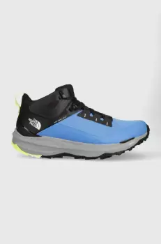 The North Face pantofi Vectiv Exploris 2 Mid Futurelight barbati imagine