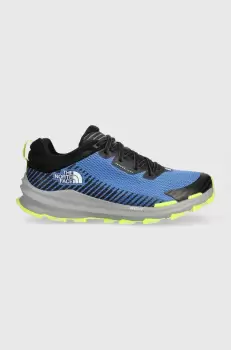 The North Face pantofi Vectiv Fastpack Futurelight barbati imagine