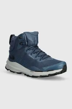 The North Face pantofi Vectiv Fastpack Mid Futurelight barbati imagine