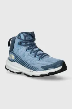 The North Face pantofi Vectiv Fastpack Mid Futurelight femei imagine