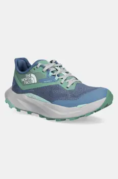 The North Face pantofi Vectiv Infinite 3 femei, NF0A8AES7Z91 imagine