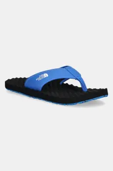 The North Face papuci BASE CAMP FLIP-FLOP II NF0A47AA16Y1 imagine