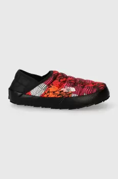 The North Face papuci de casa imagine