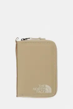 The North Face portofel Base Camp Voyager imagine