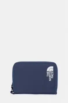 The North Face portofel Base Camp Voyager imagine