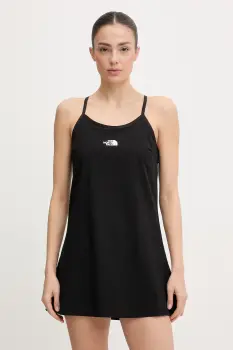 The North Face rochie sport FLEX WOVEN imagine