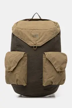 The North Face rucsac imagine