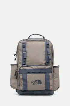 The North Face rucsac Base Camp Daypack imagine