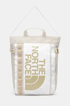 The North Face rucsac Base Camp imagine