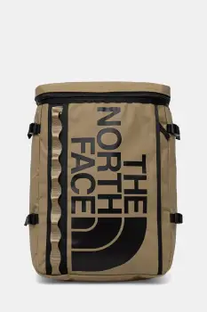 The North Face rucsac BASE CAMP FUSE imagine